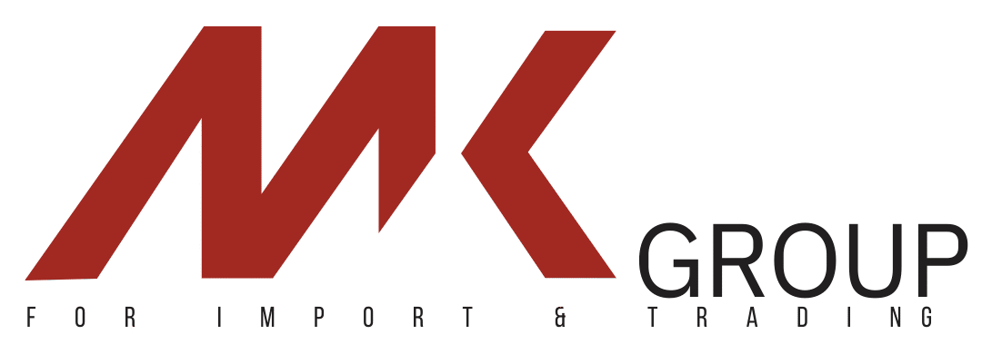 MK Group 